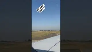 #shirdi airport #trending #reels#travel #reaction #viralvideo