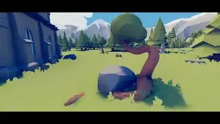 Finding stuff in the legacy map Tabs pocket edition