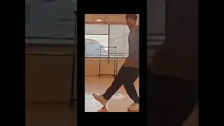 Sean dancing wet the bed challenge 😍💕  #sean #seanlucas #troy #troyferell #ferell #ferellboys