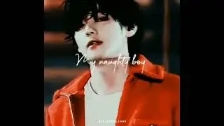Bts💜Kim Taehyung 🤩Cute😍#whatsappstatus🔥#royal_status