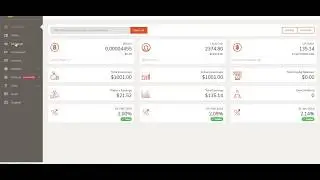 LIBRA COIN EXCHANGE STARTS TONIGHT