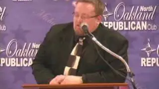 Campaign for Liberty