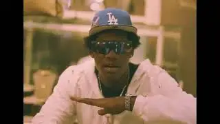 Joachim Migos Egabegnay&eacute; ( clip officiel)