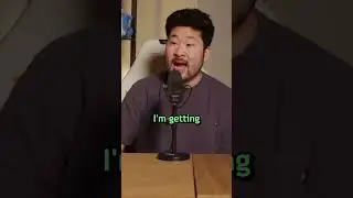 A PSA to all anime/manga content creators..