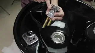 HOW TO: Backwash Units