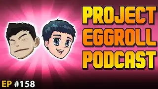 Ghey Bois are back!! | EP 158