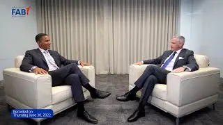 First Abu Dhabi Bank - Global Investment Outlook - Real Estate Quarterly Update