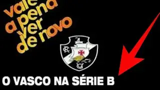 V&Iacute;DEO ENGRA&Ccedil;ADO ZOANDO O VASCO ft.Turma Do Chaves