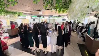 İlhan Baran düğün Özcan yekbun