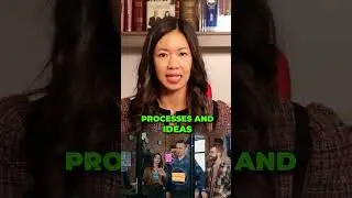 How Do I Protect My Intellectual Property