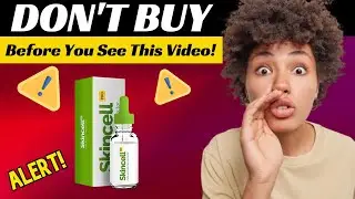 SKINCELL PRO SERUM - SKINCELL PRO REVIEW [ALERT]Skincell Pro Reviews - Skincell Pro Skin Tag Remover
