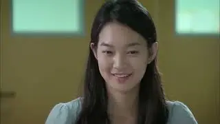 Shin Min Ah Scenepacks In My Girlfriend Is A Gumiho EP 7