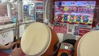 ピッチフェイダ (裏) 全良