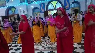 9 જાન્યુઆરી, 2026