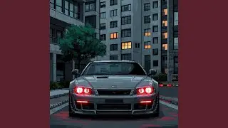 Rise and Roar