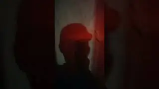 лицо полить не буду #чикенган #video #m #chickengan