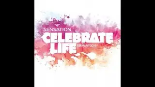 Funkagenda Live @ Sensation White 2011 NYE Germany Liveaudio