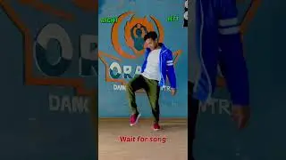 Jhoome jo pathaan hook step tutorial #youtube #youtubeshorts  #pathaan #dance #tutorial