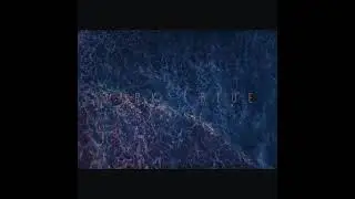 Niko Pantano - Dark Blue ft. Nati (Official Teaser)