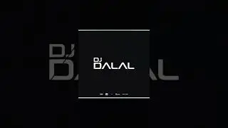 Desi (AIDM Remix) - DJ Dalal #aidm #allindiandjsmusic #aidmremix #aidmmix #aidmmashup