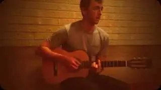 Ryan Pryor - You, Me, The Sun, And The Sea (Original)