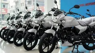 🚀🔥 2026 टाटा क्लासिक 125 — रेट्रो वाइब्स, स्मार्ट इंजन और अल्ट्रा स्मूथ राइडिंग एक्सपीरियंस! 😱🏍️