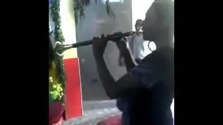 Divin naslon (2)