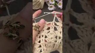 Wow 😮 crochet sweater pattern🔥💕crochet blouse pattern