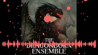 March of the Mirror Image Marauders (original)