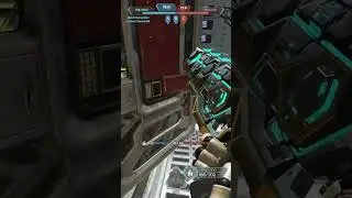 Left stick jump is the best bind for non-claw gamers