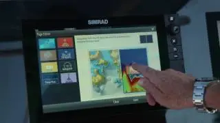 NSS Tips 03   Customizing a split screen on NSS evo2 mp4 13712