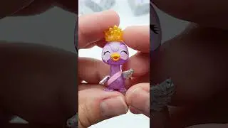 Opening more adorable Hatchimals CollEGGtibles Royal Hatch 🥰 #hatchimals #toyunboxing #toys