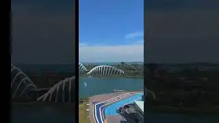#drone #djidrone #dji #aerial #aerialdrone #aerialfootage #travel