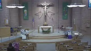 Saint Martin of Tours, bishop