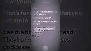 Evil - Melanie Martinez || lyrics