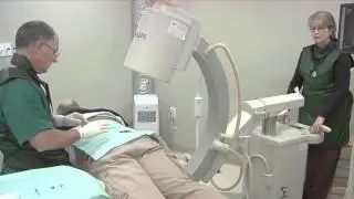 Health Matters - Preferred Pain Management - Minimally Invasive Spine Procedures