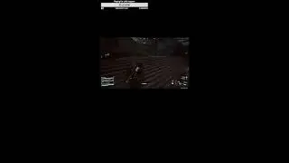 Arc Raiderz