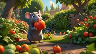 Aha Tamatar Bade Mazedar 2.0 New Song ! आहा टमाटर बड़े मज़ेदार ! #aahatamatar  #kidssongs #kidsmusic