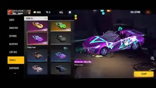 moco all free items