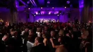 Kokomo - Kansas City's Dance Band