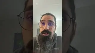 قصتي كوافد الى كندا وتاسيس شركة k1ever.ca