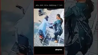 pakra #pakistan #funny #cctv #stole