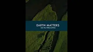 MERCO | Earth Matters