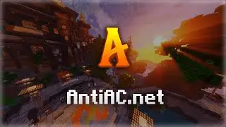 AntiAC.net Trailer