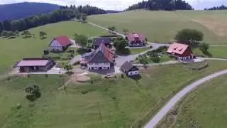 Bio-Bauernhof Simonshof