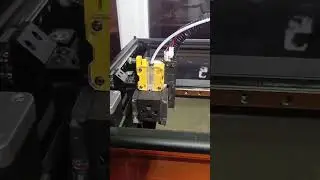 mpi3508 touch-screen to tv-box armbian on FlyingBeer Reborn2
