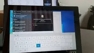УСТАНОВКА VIDA DICE , SQL SERVER и прочей х... СВОИМИ руками  на WINDOWS 10  часть 1(!) (18+)