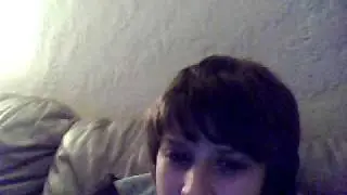 Special Shoutout: ThatJTKid