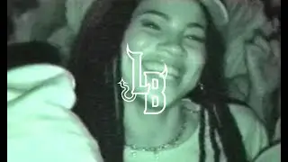 CHEF DEE MIX 001: WAX DENIMS (LANCEY FOUX, LUCKI, ICYTWAT, PLAYBOI CARTI) [VISUALS BY LOSTFILES]