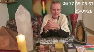 #voyance. D&eacute;couvrez des grands &eacute;v&eacute;nements &agrave; venir. 
